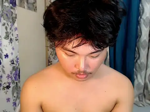 Snapshot of Lustfulljohnx chatting on June 2026 12:46:02 PM Lustfulljohnx online show from June 2026 12:46:02 PM