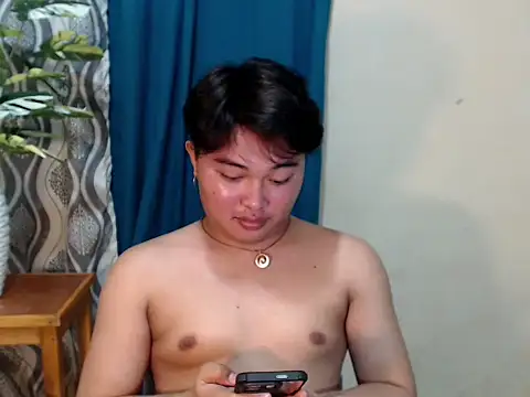 Snapshot of Lustfulljohnx chatting on July 2026 01:59:02 PM Lustfulljohnx online show from July 2026 01:59:02 PM