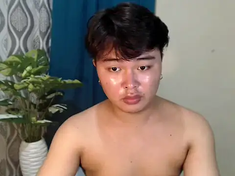 Snapshot of Lustfulljohnx chatting on July 2026 02:20:01 PM Lustfulljohnx online show from July 2026 02:20:01 PM