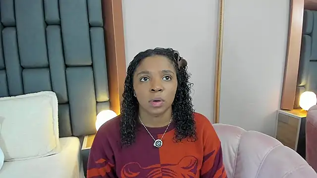 LisaMendez online show from March 2026 03:45:01 AM