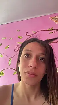 Tania Gate online show from January 2026 04:12:02 PM