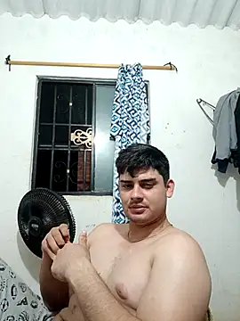 Snapshot of fromero27 chatting on October 2025 02:19:02 AM fromero27 online show from October 2025 02:19:02 AM