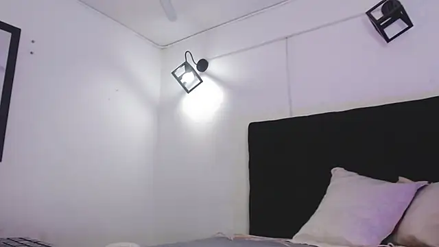 bloom bbc online show from September 2025 08:33:02 PM