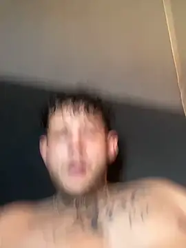 alfarolemmer online show from February 2026 11:42:02 AM