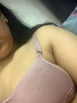 Roubi99six online show from November 2025 07:55:01 AM