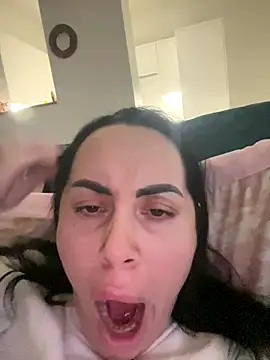 Snapshot of NikolUKx chatting on December 2025 07:12:02 PM NikolUKx online show from December 2025 07:12:02 PM