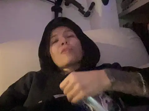 dddasani online show from November 2025 07:57:01 PM