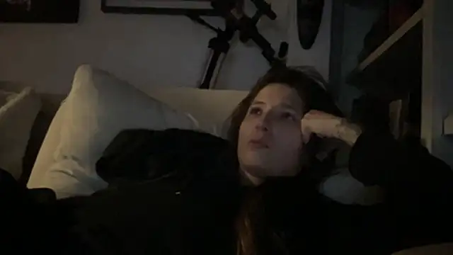 dddasani online show from December 2025 02:20:02 AM