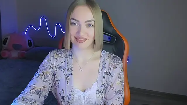 LaraKrein lk online show from November 2025 03:12:02 PM