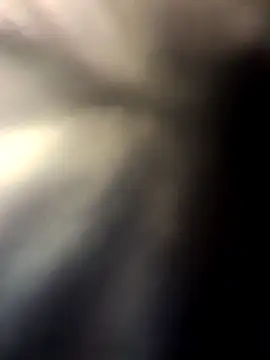 Snapshot of fantasma667 chatting on November 2025 08:20:01 AM fantasma667 online show from November 2025 08:20:01 AM