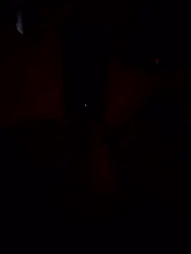 fantasma667 online show from January 2026 02:11:01 PM