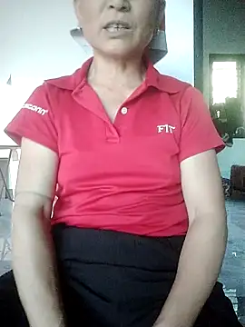 phlin1 online show from May 2026 10:11:02 AM