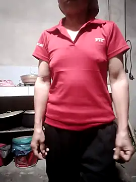 phlin1 online show from May 2026 09:56:02 PM