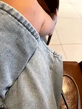 sharon-Hanna online show from January 2026 01:19:01 AM