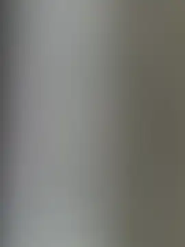 sharon-Hanna online show from March 2026 07:12:02 AM