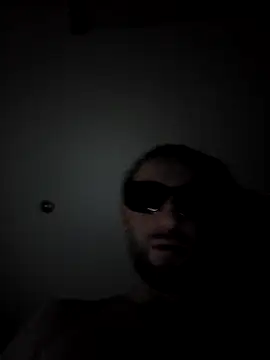 SugarThug online show from November 2025 03:42:02 AM