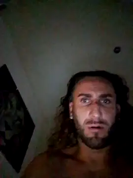 SugarThug online show from June 2026 05:21:01 AM