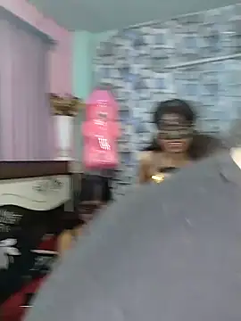 Sexy anaamika online show from February 2026 06:29:02 AM