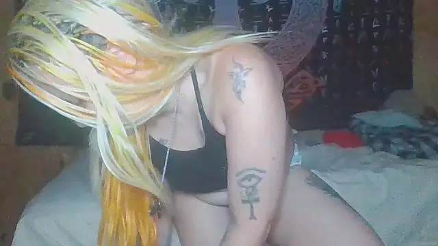 Snapshot of ChaosLovi chatting on August 2026 03:49:02 AM ChaosLovi online show from August 2026 03:49:02 AM