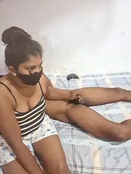 Amaayaa online show from January 2026 11:30:02 PM