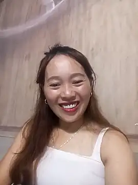 Bianly online show from October 2025 12:58:01 AM