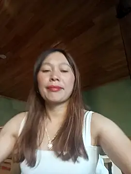 Bianly online show from October 2025 12:34:01 AM