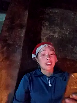 Bianly online show from November 2025 11:57:02 AM