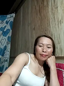 Bianly online show from March 2026 08:36:01 AM