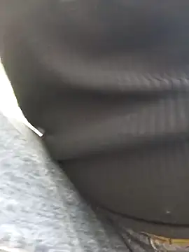 Bianly online show from April 2026 09:32:01 AM