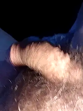 69dagosto online show from September 2025 08:16:01 AM