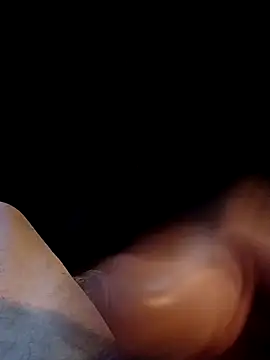 69dagosto online show from October 2025 01:53:02 PM