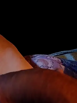 69dagosto online show from October 2025 03:43:01 PM