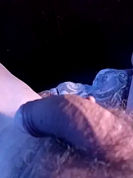 69dagosto online show from November 2025 09:44:02 AM