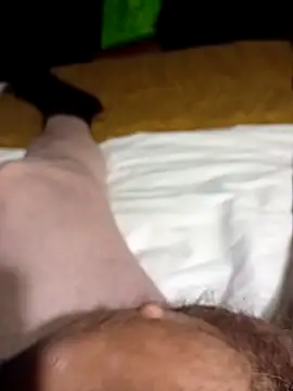 69dagosto online show from December 2025 01:46:02 AM