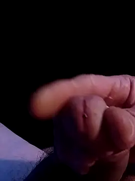 69dagosto online show from March 2026 08:26:33 AM