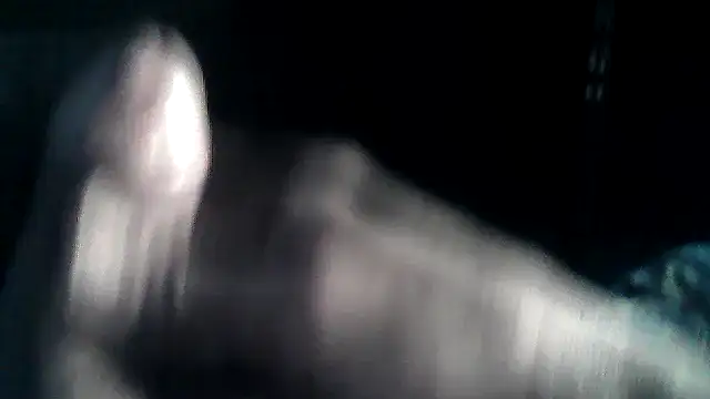 69dagosto online show from April 2026 05:25:01 PM