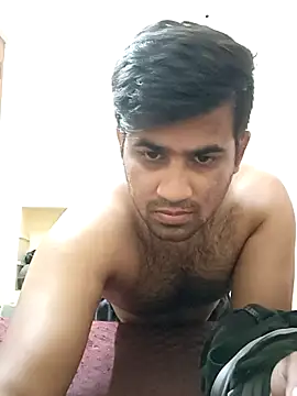 nareshrddd5 online show from November 2025 12:31:02 AM