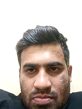 nareshrddd5 online show from December 2025 04:23:02 PM