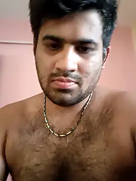Snapshot of nareshrddd5 chatting on April 2026 10:09:01 AM nareshrddd5 online show from April 2026 10:09:01 AM