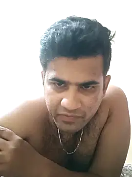 Snapshot of nareshrddd5 chatting on June 2026 01:02:01 PM nareshrddd5 online show from June 2026 01:02:01 PM