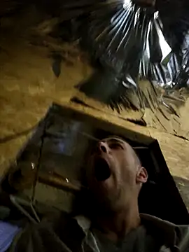 husi6969 online show from September 2025 02:14:01 AM