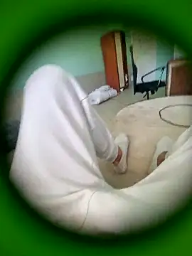 husi6969 online show from April 2026 09:24:01 AM