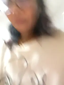 Mama Eva 1 online show from February 2026 12:09:02 AM