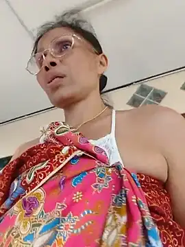 Snapshot of Mama_Eva_1 chatting on July 2026 10:30:01 AM Mama Eva 1 online show from July 2026 10:30:01 AM