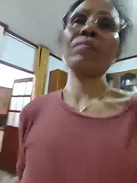 Snapshot of Mama_Eva_1 chatting on July 2026 01:58:33 AM Mama Eva 1 online show from July 2026 01:58:33 AM