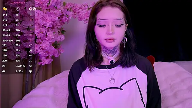 Lein Bone online show from February 2026 12:04:01 AM