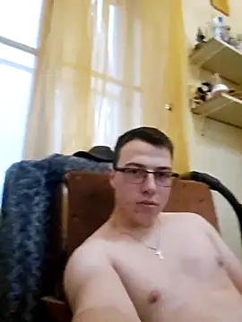 kristaly791 online show from November 2025 12:49:02 PM