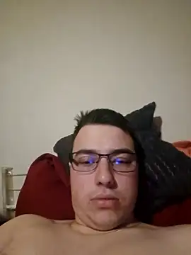 kristaly791 online show from January 2026 03:50:02 PM