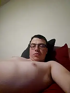 kristaly791 online show from April 2026 09:48:02 AM