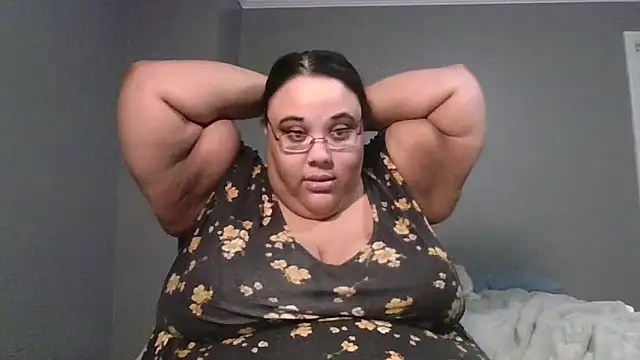 SexyBBW10790 online show from April 2026 02:51:02 AM